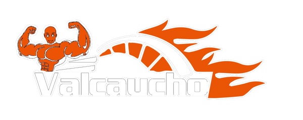 Valcaucho