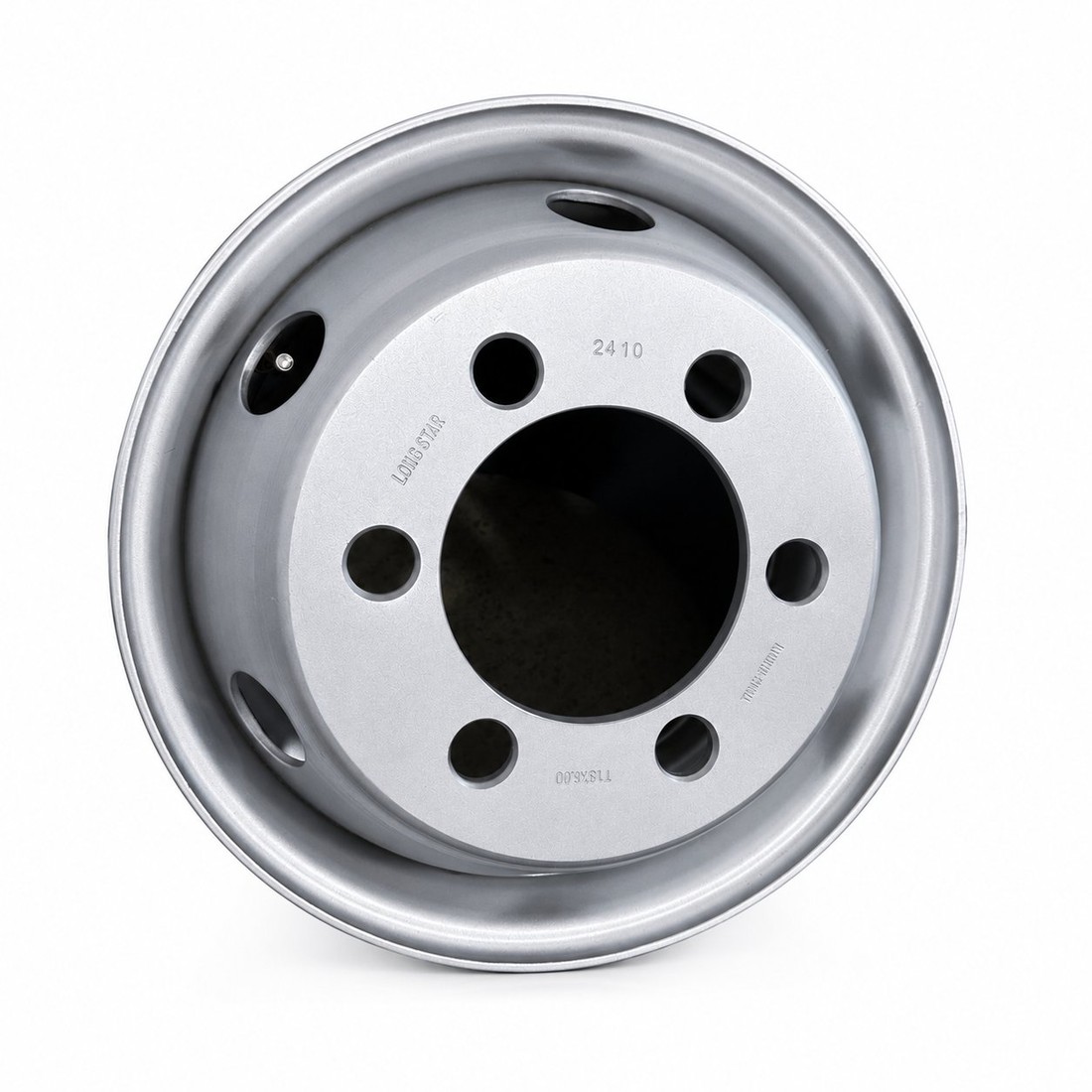 Rin 17.5x6.00 6 huecos