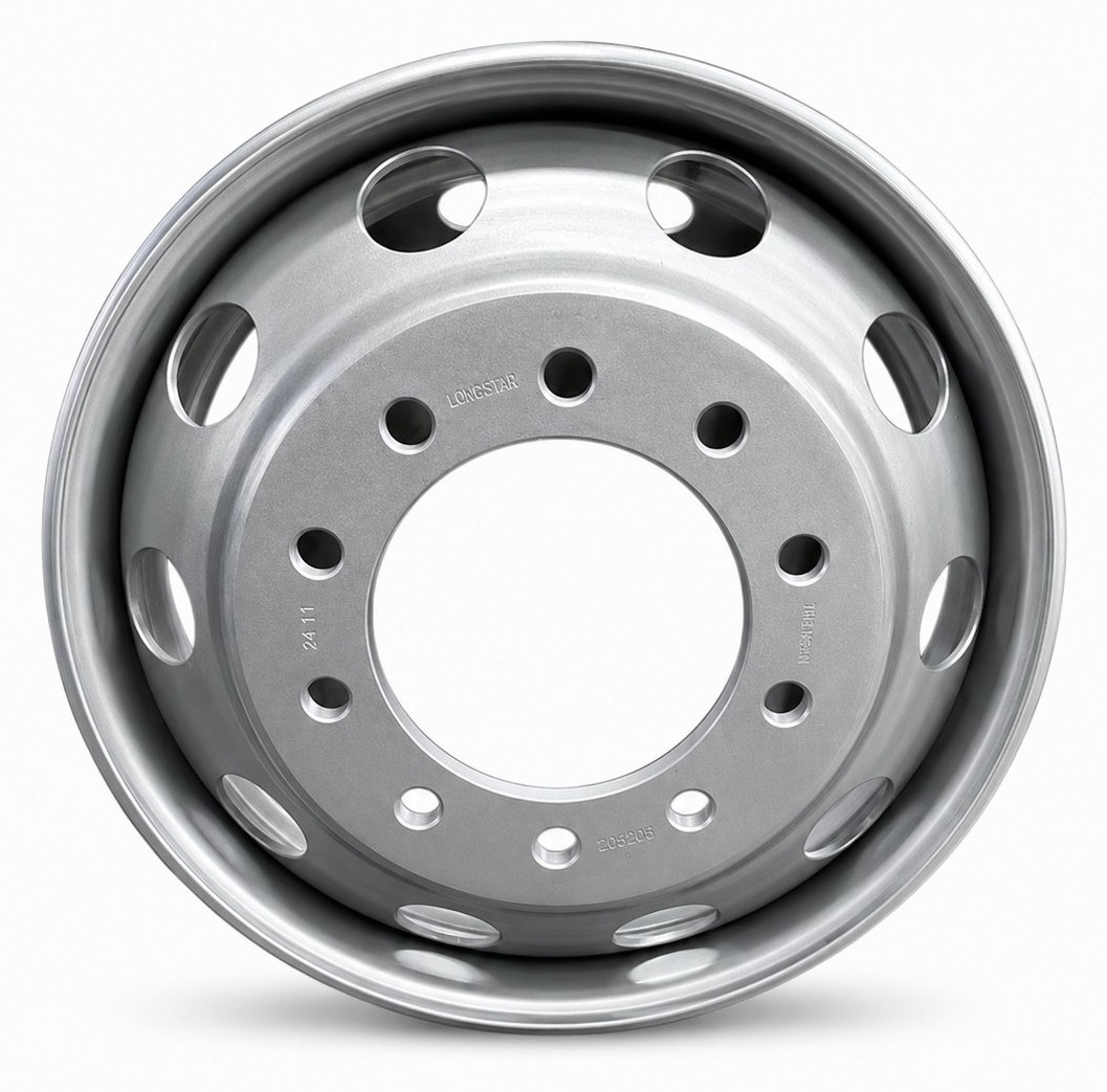 Rin 22.5x8.25 10 huecos